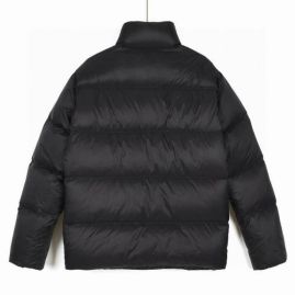 Picture of Fendi Down Jackets _SKUFendisz48-56rzn098788